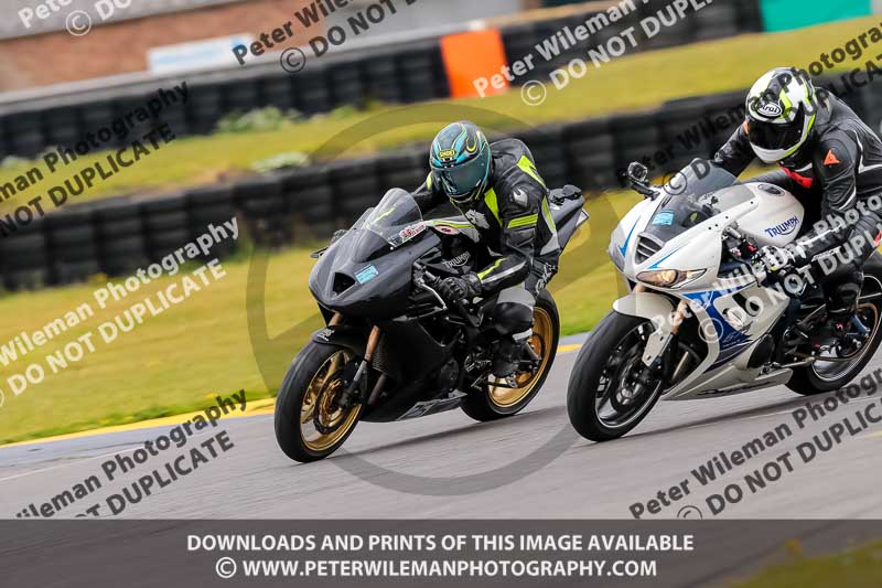 PJ Motorsport 2019;anglesey no limits trackday;anglesey photographs;anglesey trackday photographs;enduro digital images;event digital images;eventdigitalimages;no limits trackdays;peter wileman photography;racing digital images;trac mon;trackday digital images;trackday photos;ty croes